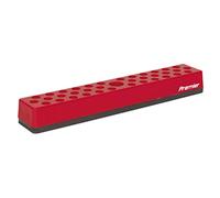 Sealey Porte-embouts magnétique BH36 Capacité 36 embouts