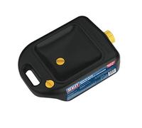 SEALEY DRP06 Bac de rétention