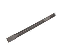 Sealey Bosch Makita Burin Électrique 30 X 450Mm 11304 B2CH