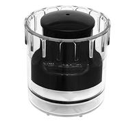 Sealey BP01 Outil d'emballage de graisse pour roulement