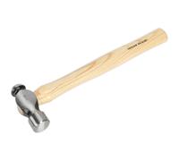 Sealey BPH24 Balle Pein Marteau 0.7kg Noyer Blanc Arbre