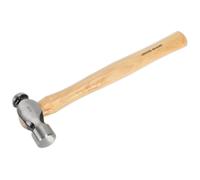 Sealey BPH32 Balle Pein Marteau 0.9kg Noyer Blanc Arbre