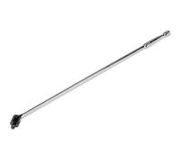 Sealey Bras articulé 1/2" Longueur 750 mm