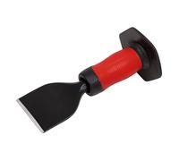 Sealey Brique Bolster Avec Poignée 75 X 225Mm BB02G