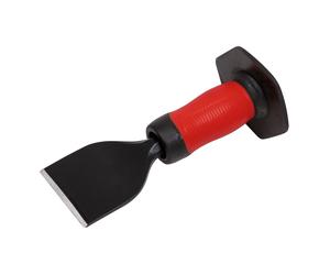 Sealey Brique Bolster Avec Poignée 75 X 225Mm BB02G