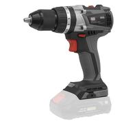 Sealey Brushless Perceuse Combi 13mm 20V SV20 Séries - Corps Seulement
