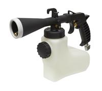 Sealey Tapisserie / Corps Nettoyage Pistolet BS101