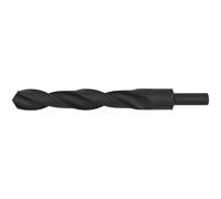 Sealey BSB22.0 Blacksmith Perceuse Embout 22 x 220mm