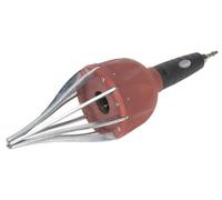 SEALEY BSL103 Kit d'assemblage, joint-soufflet, arbre d'entraînement