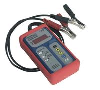 SEALEY BT2101 Testeur de batterie