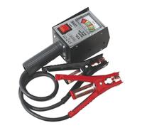 Testeur De Batterie Sealey 6/12V Portable BT91/10