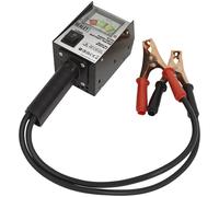 Sealey Bt91/10 Testeur Batterie 6/12V à Main
