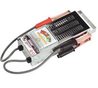 SEALEY BT91/7 Testeur de batterie