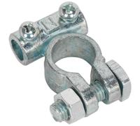 Sealey BTN2 Bornier De Batterie 12V Négatif Léger Paquet De 10