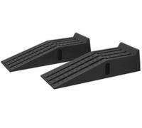 SEALEY CAR3000C Rampe de levage