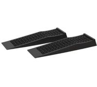 SEALEY CAR3000LR Rampe de levage