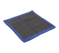 Sealey CBC01 Microfibre Argile Barre Tissu