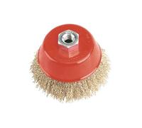 SEALEY CBC100 Brosse métallique