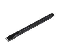 Sealey CC30 13 x 150mm Cold Chisel