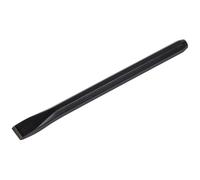 Sealey CC32 Froid Burin 19 x 250mm