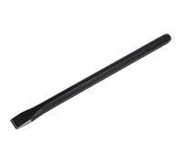 Sealey CC33 Froid Ciseau 19 x 300mm
