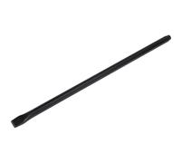 Sealey CC34 Froid Burin 19 x 450mm