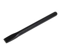Sealey CC36 Froid Burin 25 x 300mm