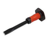 Sealey CC36G Froid Burin avec Poignée 25 x 300mm