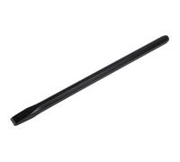 Sealey CC37 Froid Burin 25 x 450mm