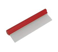 SEALEY cc65 Aqua Lame flexible