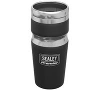 Sealey CCP22 Tasse De Voyage Premier Avec Trousse À Outils