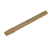 Sealey Ciseau 24 X 250Mm - Non-Étincelant Ns117