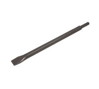 Sealey Ciseau 25 X 380Mm - Kango 637 A1Ch