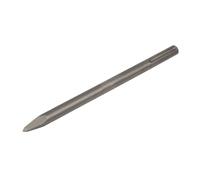 Sealey Ciseau Pointu 300Mm SDS MAX Acier X1PT