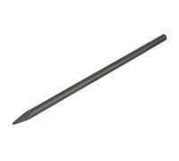 Sealey Ciseau Pointu 450Mm SDS MAX Acier X3PT