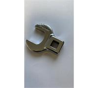 Sealey ourche Autre 9 mm Cr-V 3/8" Miroir