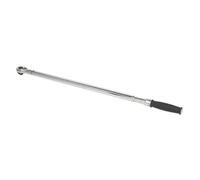 Sealey ynamométrique 1.9cmD 237-983Nm 150-750lbft Appui Par Calibré STW601