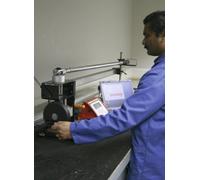 Sealey Clé dynamométrique calibrage Charge, CAL12