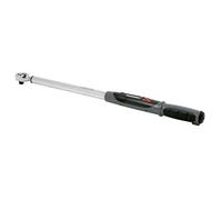Sealey ynamométrique Électronique à Couple Angle 1/2" 30-340Nm STW310