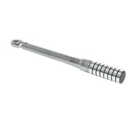 Sealey ynamométrique Micromètre Style 1cmD 20 À 100Nm 14.8 À 73.8lbft