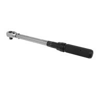 Sealey ynamométrique Micromètre Style 40 À 210Nm 13.4to70.5kgft 1.3cmD