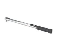 Sealey ynamométrique Verrouillage Micromètre Style 1.3cmD 40-210Nm