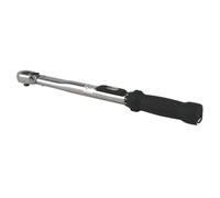 Sealey ynamométrique Verrouillage Micromètre Style 1cmD 10-110Nm