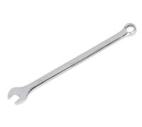 Sealey Clé mixte AK631010 extra longue 10 mm