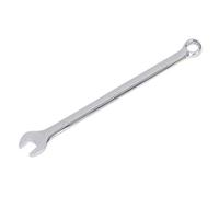 Sealey Clé mixte Extra longue, AK631013