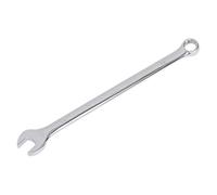 Sealey - Clé mixte Extra longue, AK631014