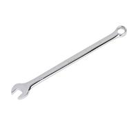 Sealey Clé mixte Extra longue, multicolore, AK631012, 0 voltsV