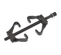 Sealey Coil Spring Compressor 350mm