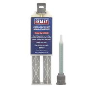 Sealey Colle MMA Rapid Set 25 ml - SCS500