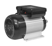 Sealey Compresseur D'Air Moteur Électrique 3HP 2,2KW SAC3203B.03